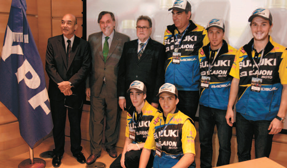 tap-151-suzuki-recomendara-los-lubricantes-elaion-moto-de-ypf-01