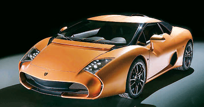 tap-152-el-diseno-italiano-vive-04