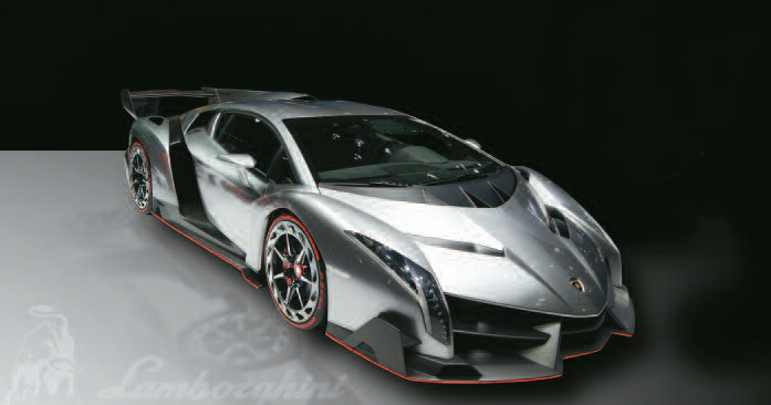 tap-152-el-diseno-italiano-vive-08