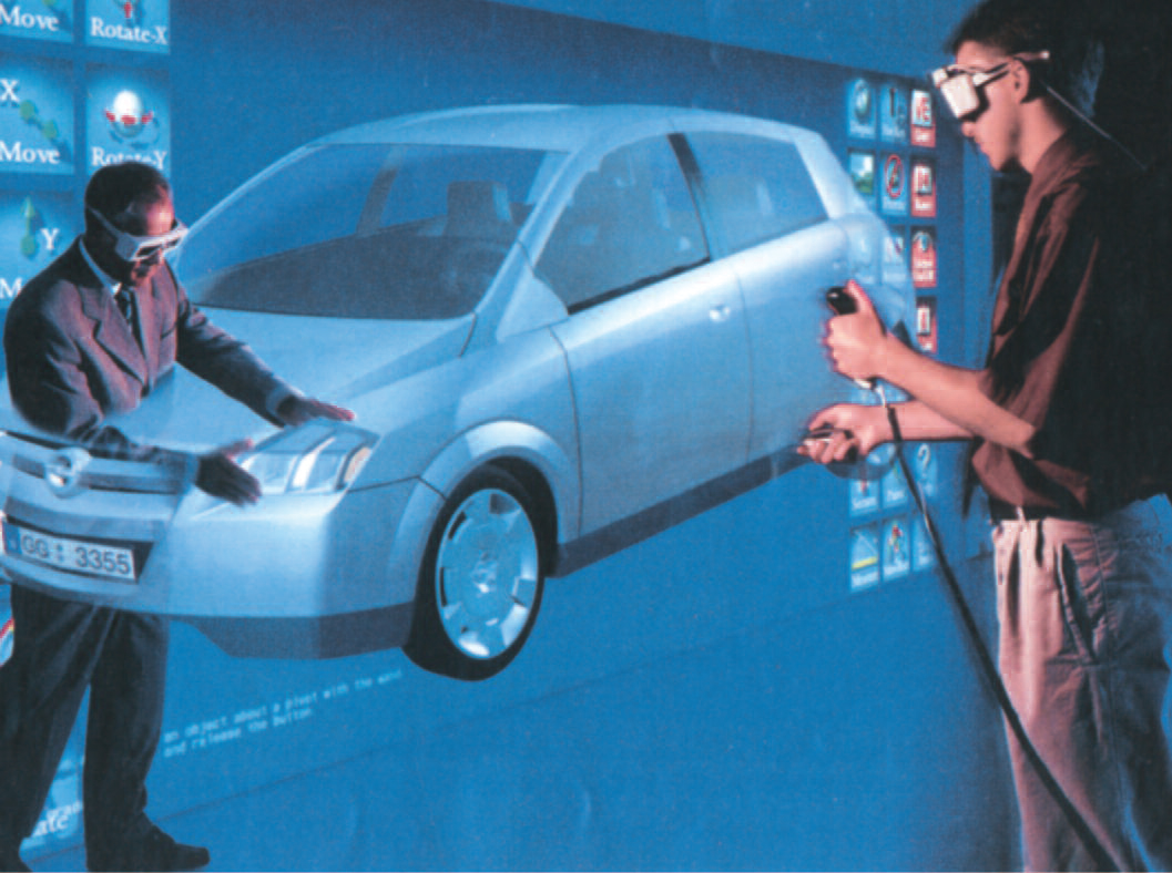 tap-152-el-diseno-virtual-del-automovil-01