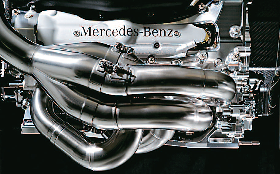 tap-152-los-motores-de-formula-1-mercedes-benz-02