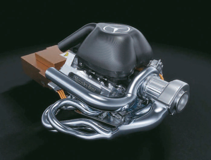 tap-152-los-motores-de-formula-1-mercedes-benz-04