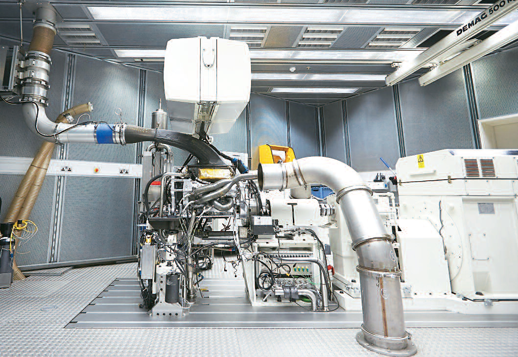 tap-152-los-motores-de-formula-1-mercedes-benz-05