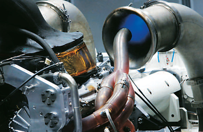 tap-152-los-motores-de-formula-1-mercedes-benz-06