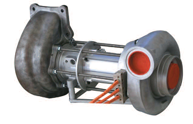 tap-152-los-motores-de-formula-1-mercedes-benz-07