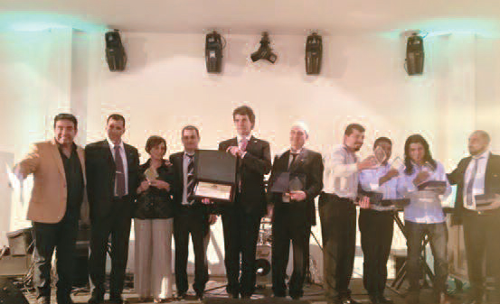 tap-152-resortes-rm-cumplio-50-anos-01