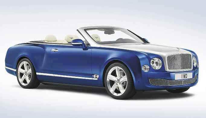 tap-153-el-bentley-grand-convertible-prototipo-01