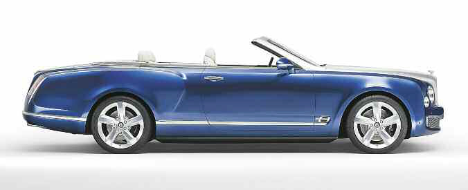 tap-153-el-bentley-grand-convertible-prototipo-04