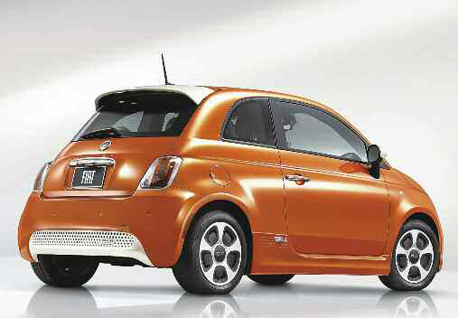 tap-153-el-fiat-500e-electrico-03