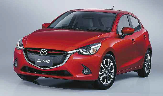 tap-153-el-mazda2-nueva-generacion-01