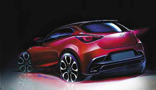 tap-153-el-mazda2-nueva-generacion-02