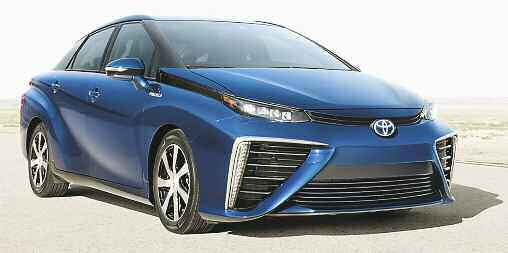 tap-153-el-toyota-mirai-electrico-01