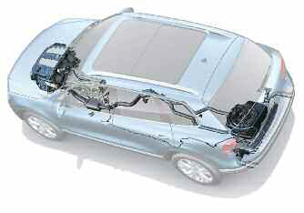 tap-153-el-volkswagen-touareg-nuevo-04