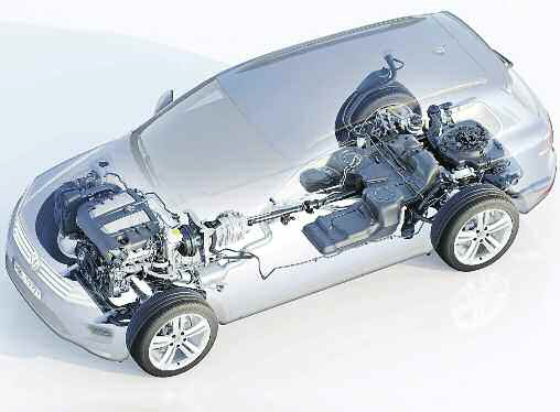 tap-153-el-volkswagen-touareg-nuevo-10
