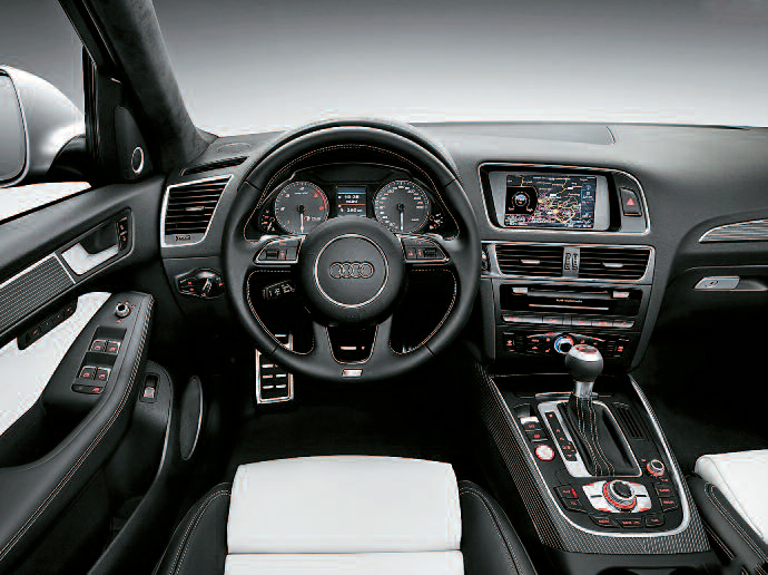 tap-154-el-audi-sq5-tdi-muy-potente-02