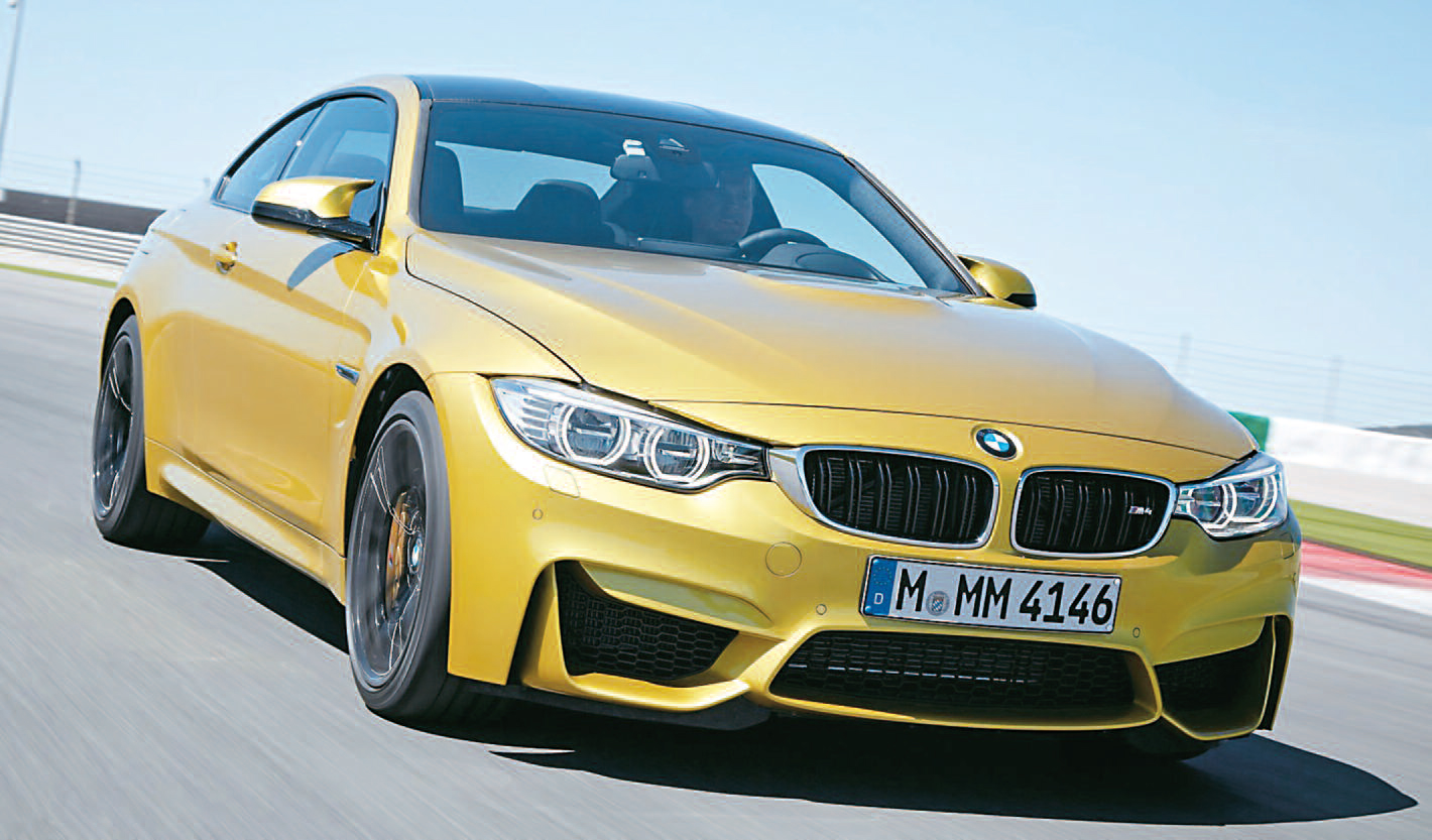 tap-154-el-bmw-m4-coupe-concept-01