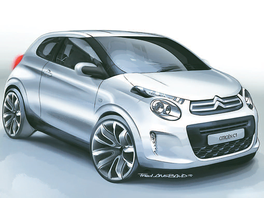 tap-154-el-nuevo-citroen-c1-01