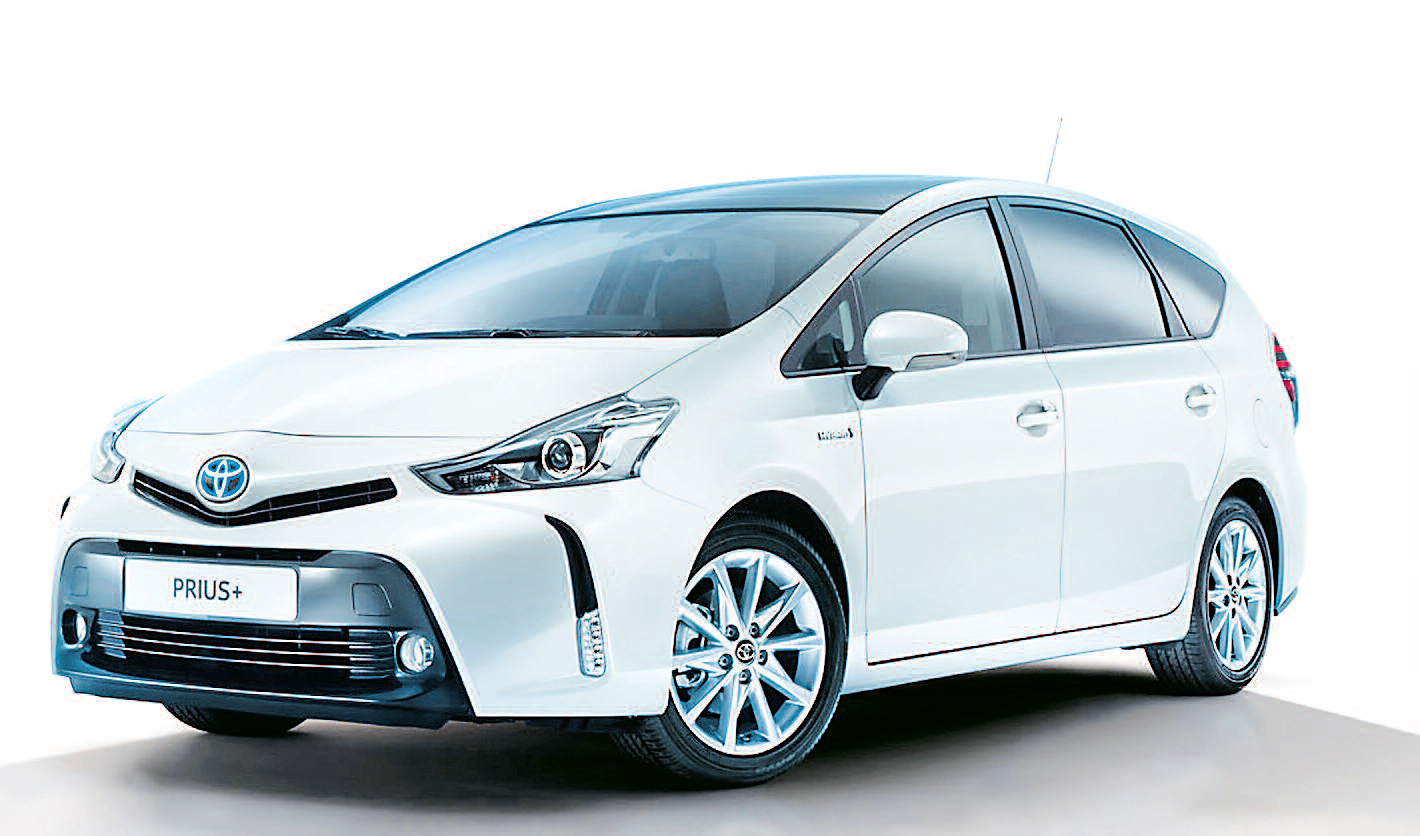 tap-154-el-toyota-prius-hibrido-01