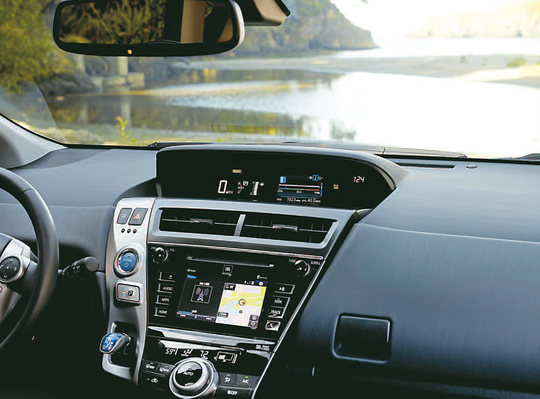 tap-154-el-toyota-prius-hibrido-03