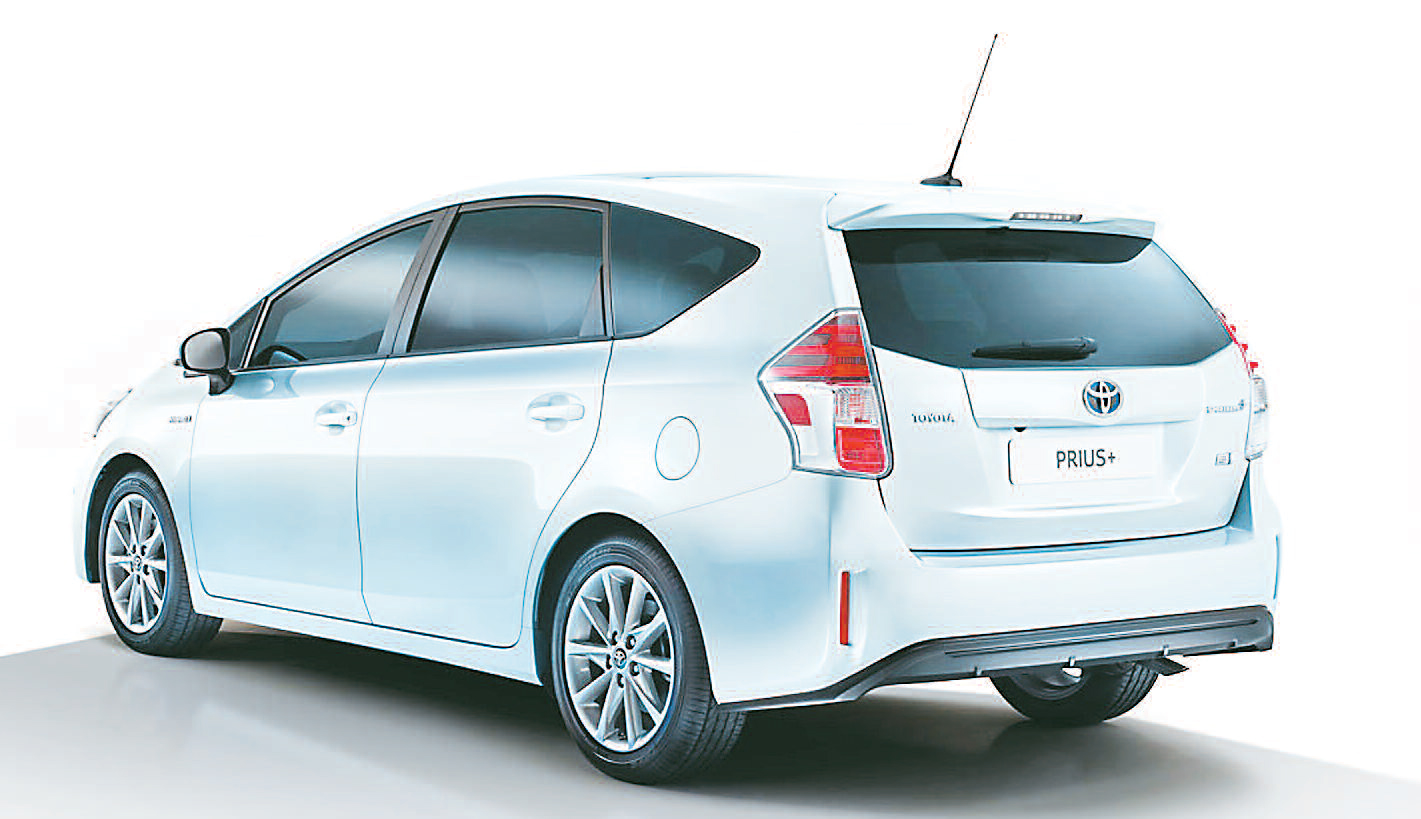 tap-154-el-toyota-prius-hibrido-05