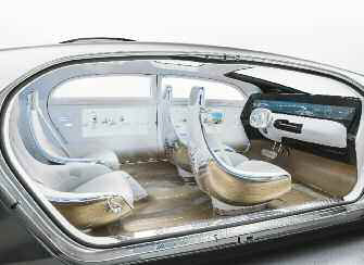 tap-154-mercedes-de-lujo-f015-in-motion-concept-02