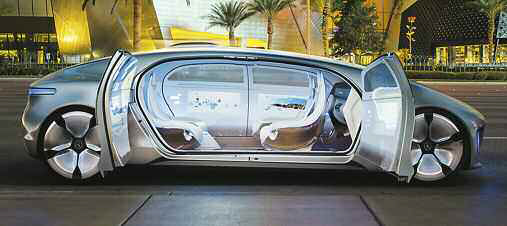 tap-154-mercedes-de-lujo-f015-in-motion-concept-03