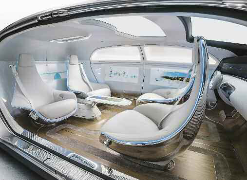 tap-154-mercedes-de-lujo-f015-in-motion-concept-04