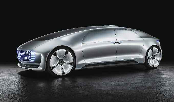 tap-154-mercedes-de-lujo-f015-in-motion-concept-05