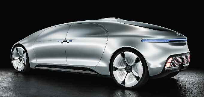 tap-154-mercedes-de-lujo-f015-in-motion-concept-06