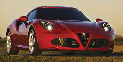 tap-155-el-alfa-romeo-4c-una-maquina-01