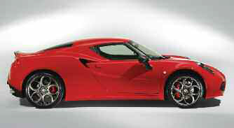 tap-155-el-alfa-romeo-4c-una-maquina-04