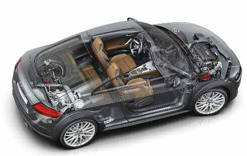 tap-155-el-audi-tt-nueva-generacion-08