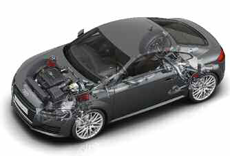 tap-155-el-audi-tt-nueva-generacion-09