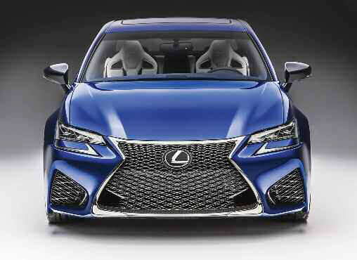 tap-155-el-lexus-gs-f-motor-v8-02