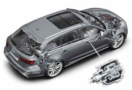 tap-156-audi-rs-6-avant-03
