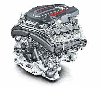 tap-156-audi-rs-6-avant-04
