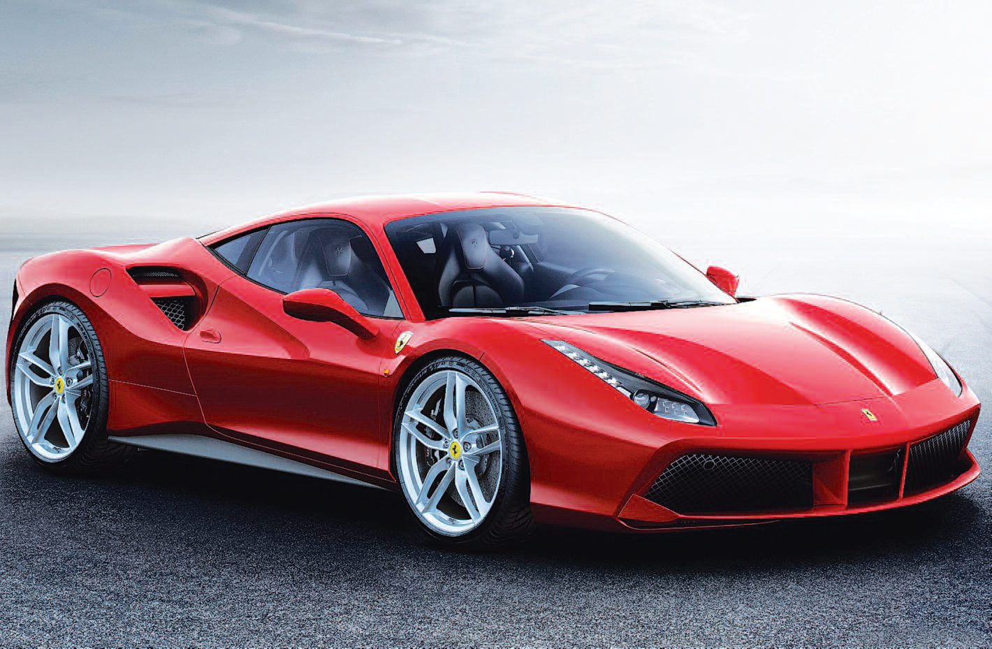 tap-156-ferrari-488-gtb-2015-01
