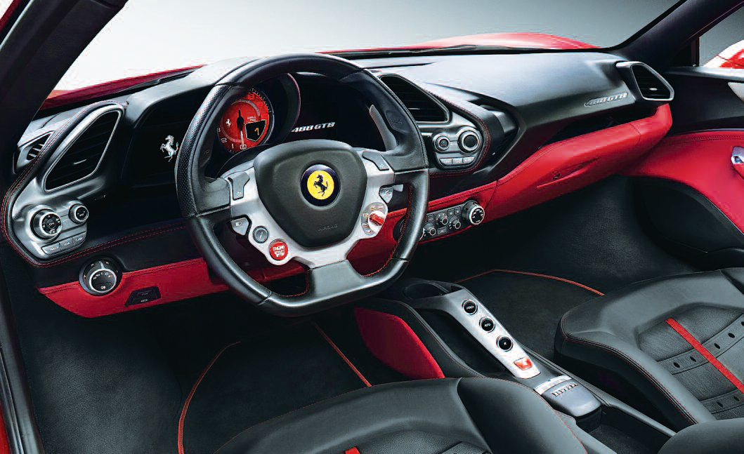 tap-156-ferrari-488-gtb-2015-02