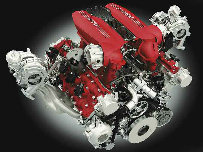 tap-156-ferrari-488-gtb-2015-03