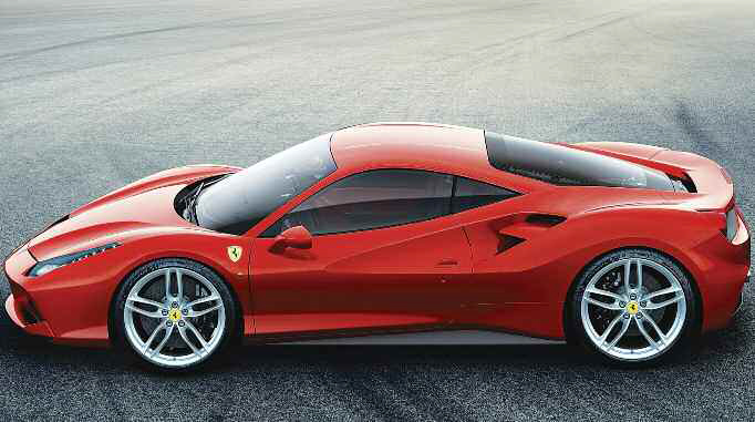 tap-156-ferrari-488-gtb-2015-04