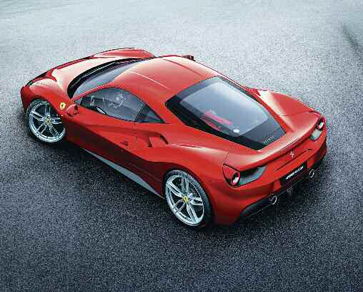 tap-156-ferrari-488-gtb-2015-05