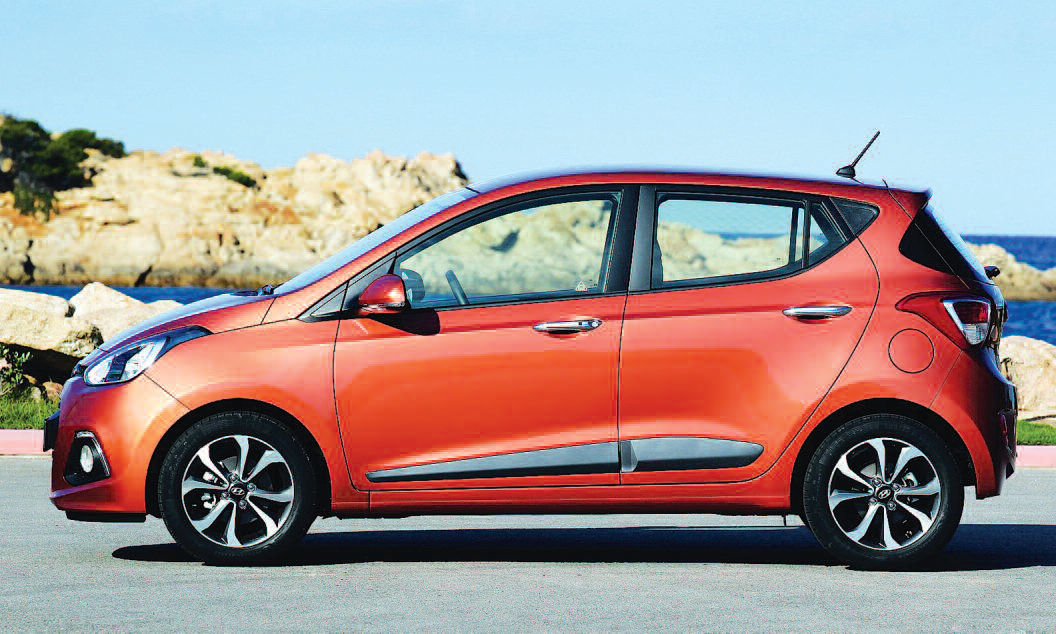tap-156-hyundai-i10-04
