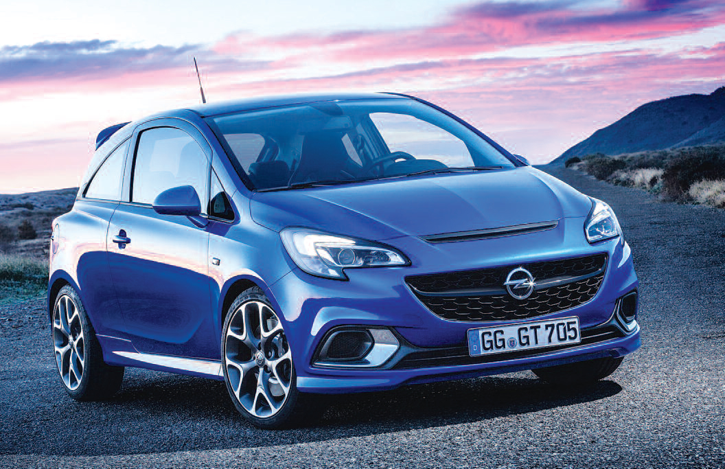tap-156-opel-corsa-opc-2015-01
