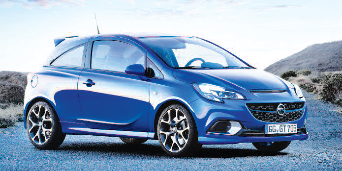 tap-156-opel-corsa-opc-2015-02