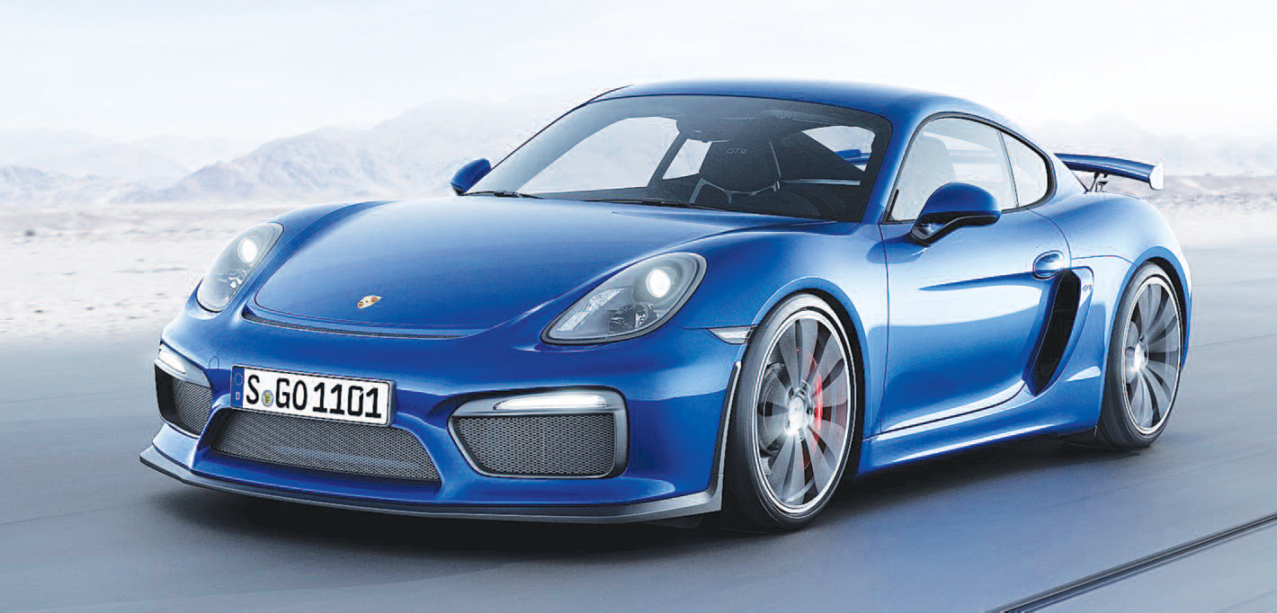 tap-156-porsche-cayman-gt4-2015-01