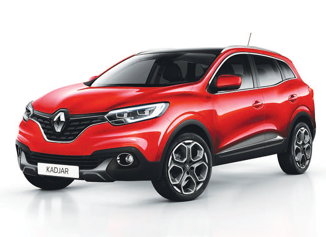 tap-156-renault-kadjar-2015-01