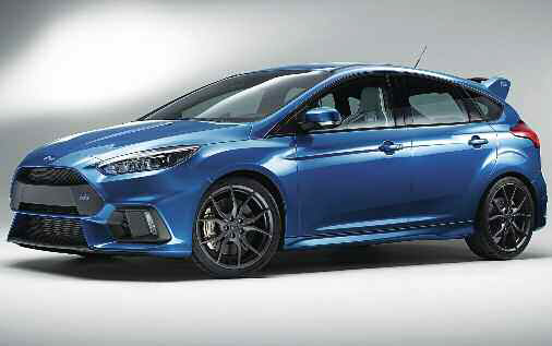 tap-157-el-ford-focus-rs-2016-01