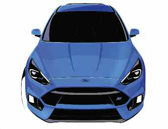 tap-157-el-ford-focus-rs-2016-03
