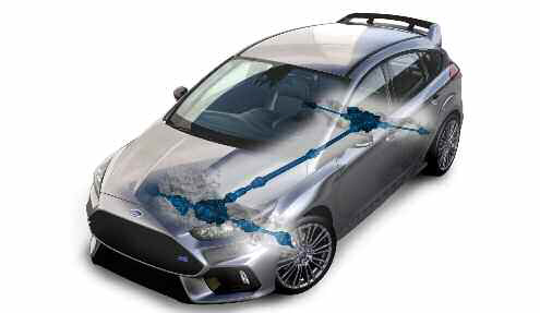 tap-157-el-ford-focus-rs-2016-04