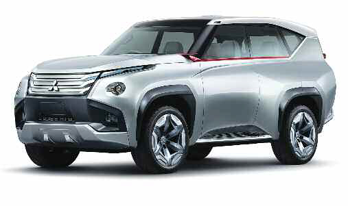 tap-157-el-mitsubishi-concept-gc-phev-prototipo-01